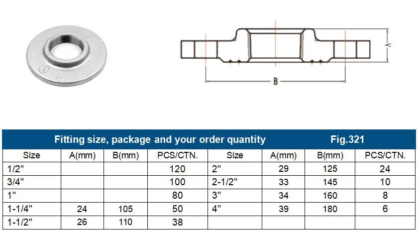 604879d158822 604879d158822