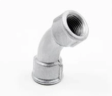 40 طویل رداس جھاڑو کو شیڈول کریں۔